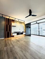 Twin Waterfalls (D19), Condominium #635136971